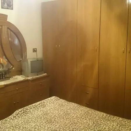 Zani